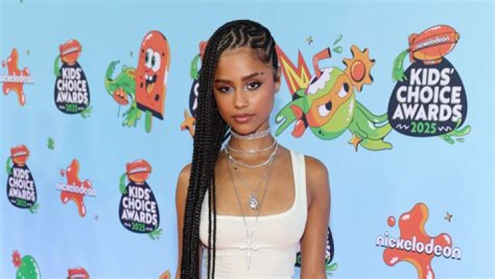 Amerie Height: Everything You Need to Know About the Singer&rsquo;s Physical Attributes and More