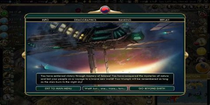 An Ultimate Guide to Dominating PC Gaming with Crazy Target Template