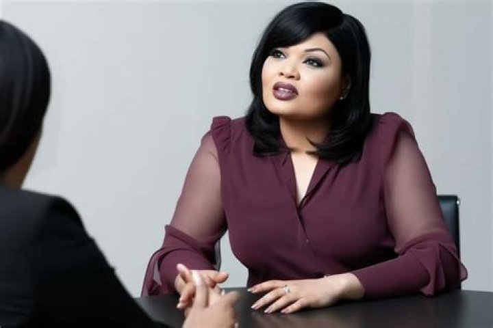Angela Bofill: A Musical Icon's Life and Achievements