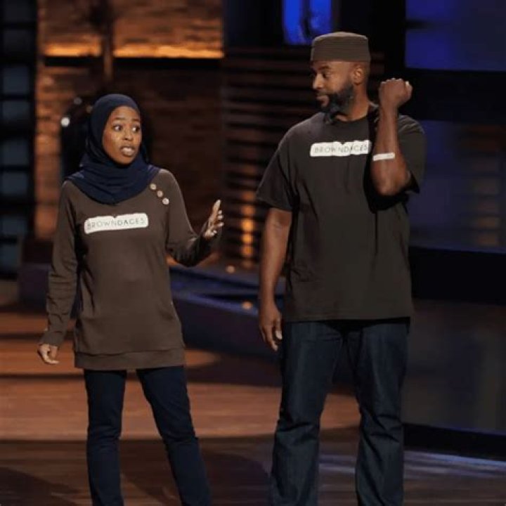 Browndages Shark Tank Update: The Journey, Success, and What&rsquo;s Next?