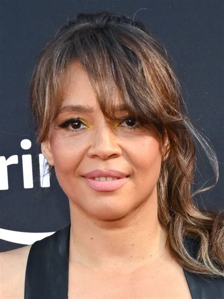 Carmen Ejogo Body: A Comprehensive Insight into Her Fitness and Beauty Secrets