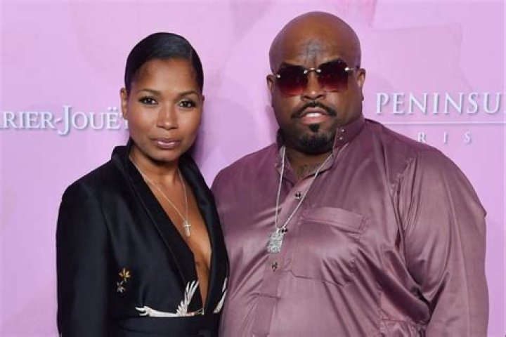 Cee Lo Green Net Worth: A Deep Dive into His Wealth and Career