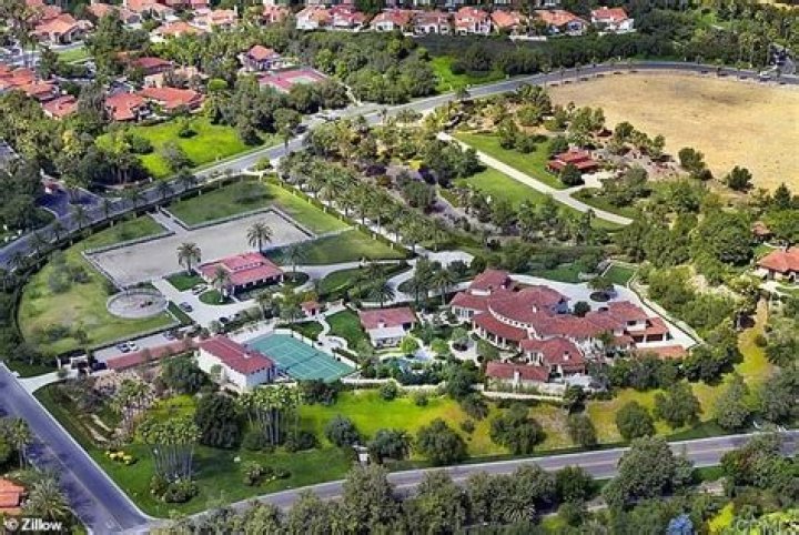 Ciara and Russell Wilson Sell Their Washington Home