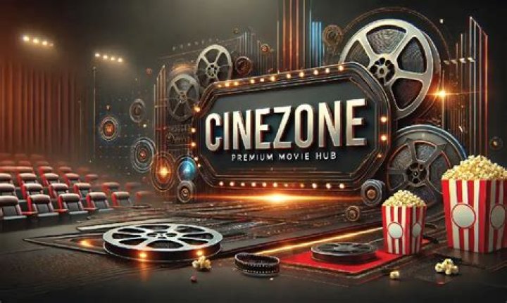 Cinezone.to: The Ultimate Destination for Movie Enthusiasts