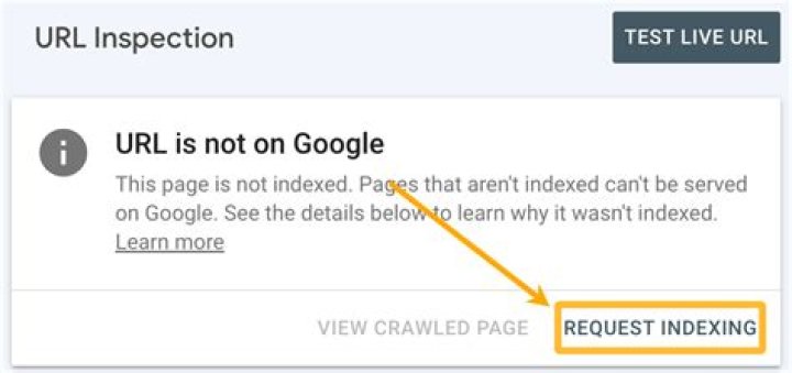 Comprehensive Guide: Unlocking the Secrets of Rapid URL Indexing