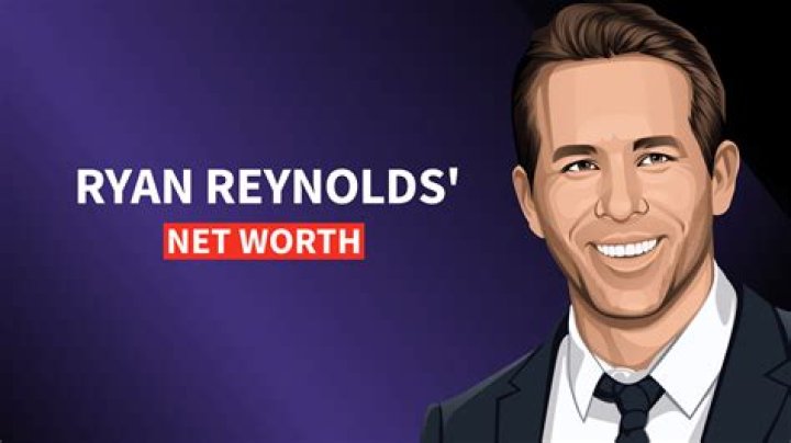 Did Ryan Reynolds Endorse Trump? An In-Depth Analysis