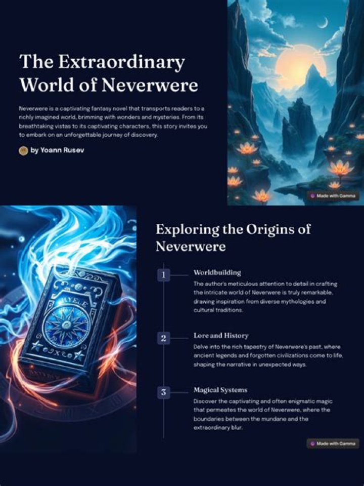 Discover the Extraordinary World of Nobita Nobi
