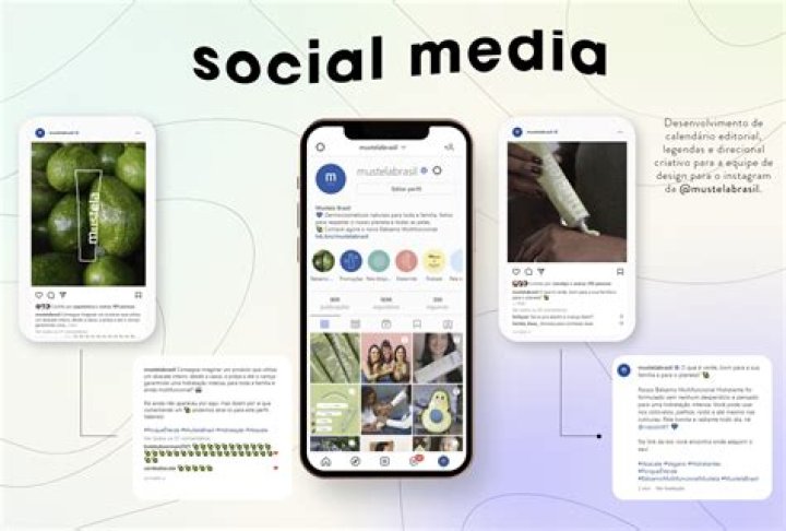 Discovering Ekaterina Naturally: The Rise of a Social Media Sensation
