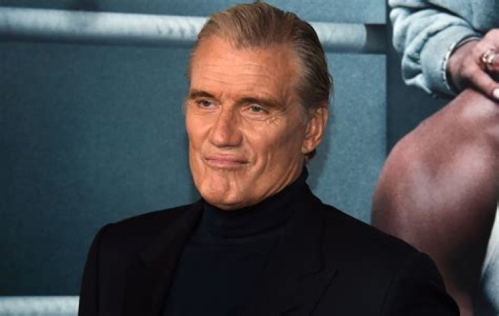 Dolph Lundgren Net Worth 2023: An In-Depth Look at the Action Star's Wealth