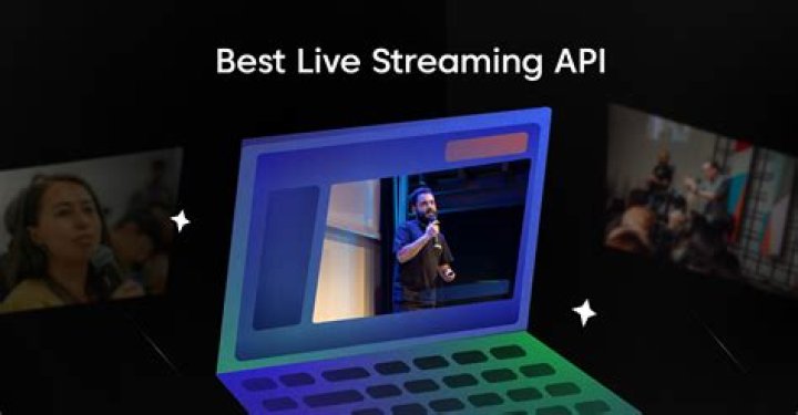 DownloadHub Network: Your Ultimate Guide to Downloading and Streaming