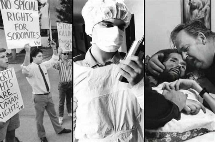 Easy E and the AIDS Controversy: A Closer Look