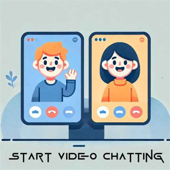 Exploring Chatroulette: The Ultimate Guide to Random Video Chatting