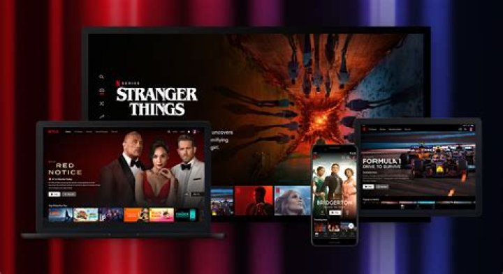 Exploring Hubflix Movies: Your Ultimate Guide to Online Streaming