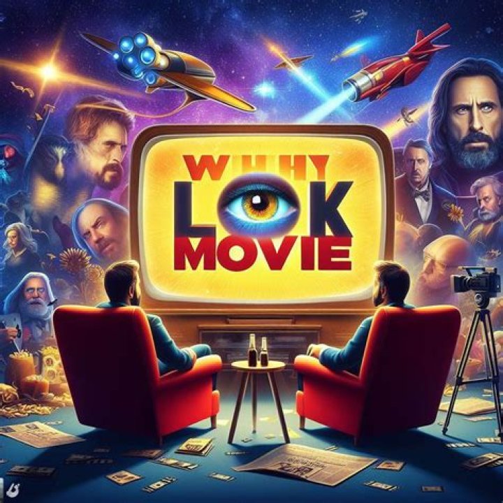 Exploring MoviesHub4U: Your Ultimate Destination for Movie Enthusiasts