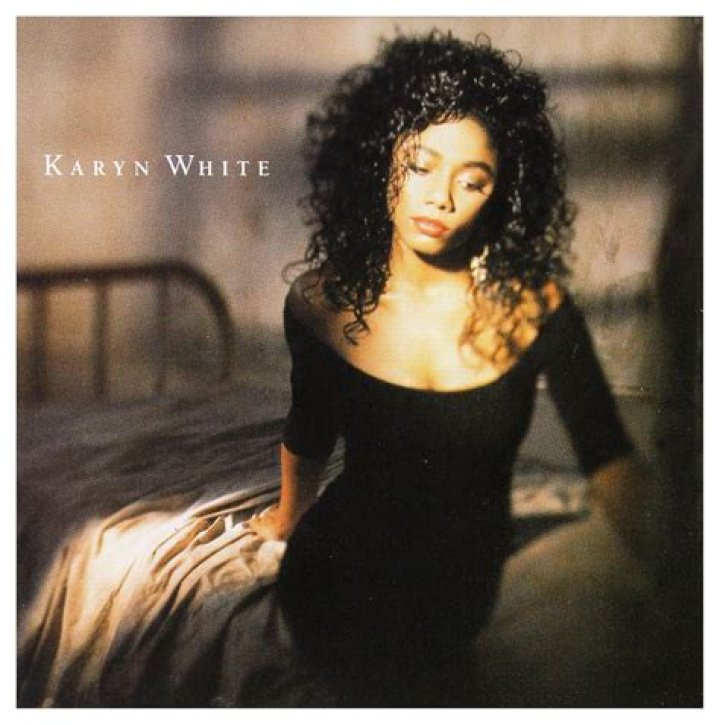 Exploring the Connection Between Al B. Sure and Karyn White: A Journey Through Music and Legacy