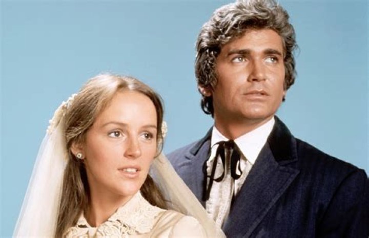 Exploring the Life of Bonnie Bedelia and Her Husband: A Tale of Love and Hollywood
