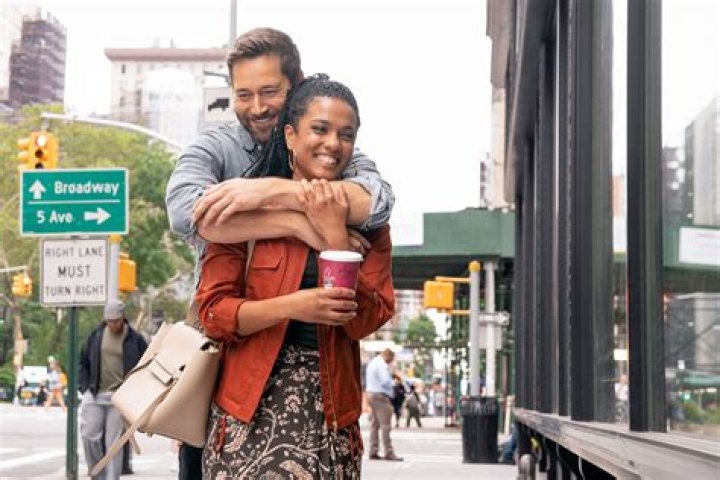 Freema Agyeman Partner: A Look Into Her Personal Life and Relationships