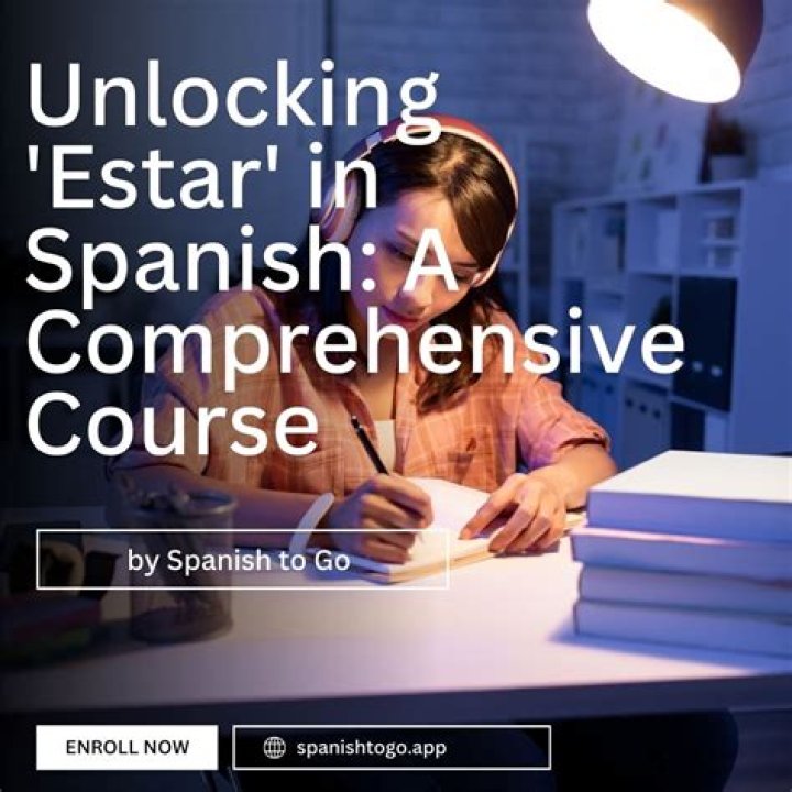 Go Home in Spanish: Understanding the Phrase and Its Contexts