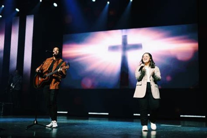 Hillsong Gave Money to Church of the Highlands: A Deep Dive