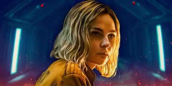 How Does Juliette Know Adam? An In-Depth Exploration