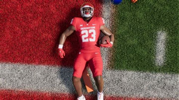 How to Redshirt in College Football: 25 Road to Glory