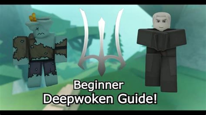 How to Remove Hat Deepwoken Ganymede: A Comprehensive Guide