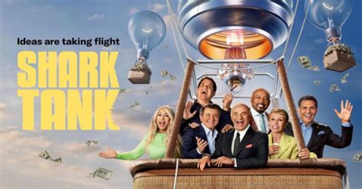 Inside the Excitement of Shark Tank Season 14 Episode 21