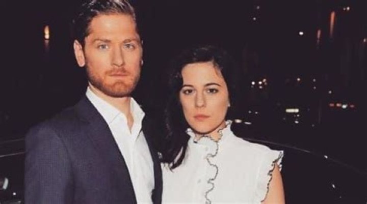 Inside the Life of Kyle Soller&rsquo;s Wife: A Deep Dive into Their Relationship