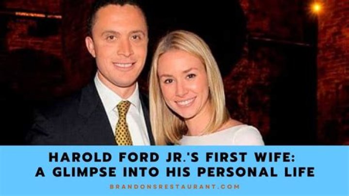 Insightful Details on Myke Towers Wife: A Personal Glimpse