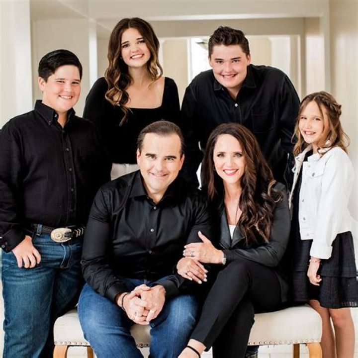 Insights into Matthew Hagee's Salary and Career Highlights