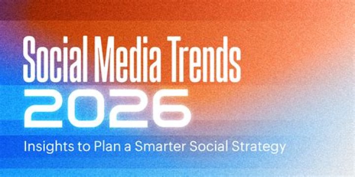 Insta Viral MMS: The Phenomenon Shaping Social Media Trends
