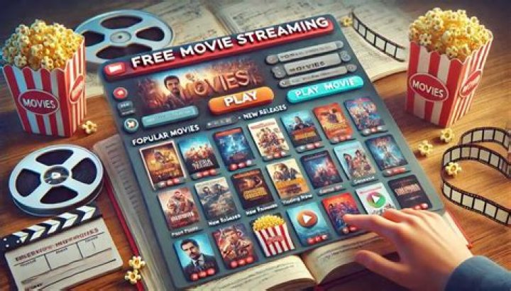 Is 6movies.net Safe? A Comprehensive Review