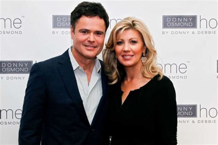 Is Donny Deutsch Married? Exploring the Life of the Television Personality