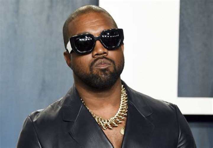 Is Kanye West Dead? Unraveling the Truth Behind the Rumors