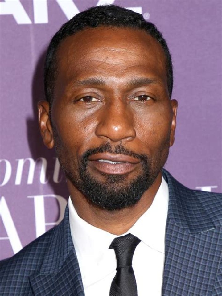 Is Leon Robinson Married? Exploring the Personal Life of the Talented Actor