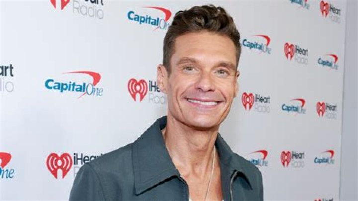 Is Ryan Seacrest a Republican? An In-Depth Exploration of His Political Affiliation