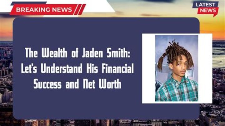 Jason Day Net Worth 2023: A Comprehensive Look at His Wealth and Success