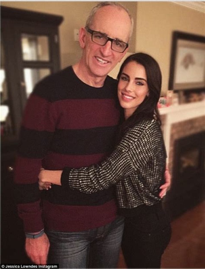 Jessica Lowndes Net Worth: A Deep Dive into Her Financial Journey