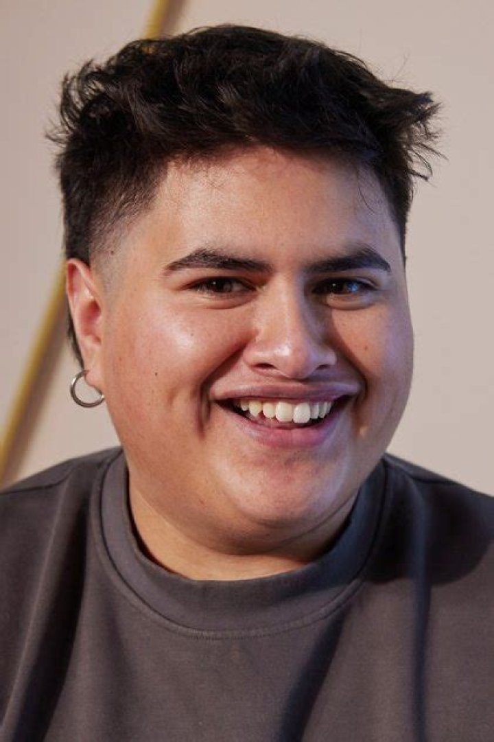 Julian Dennison Weight: A Closer Look at the Rising Star&rsquo;s Journey