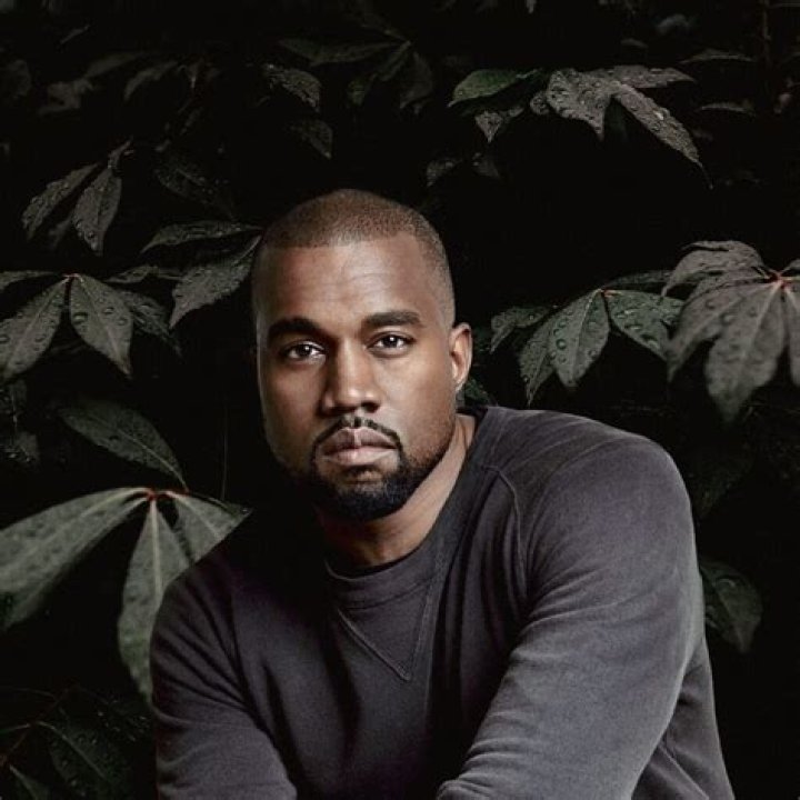 Kanye West's Anticipated Album Release Date Finally Revealed