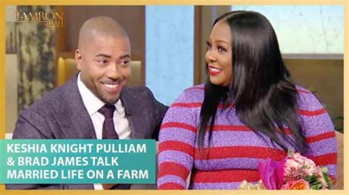Keshia Knight Pulliam Net Worth: A Deep Dive into Her Life and Success