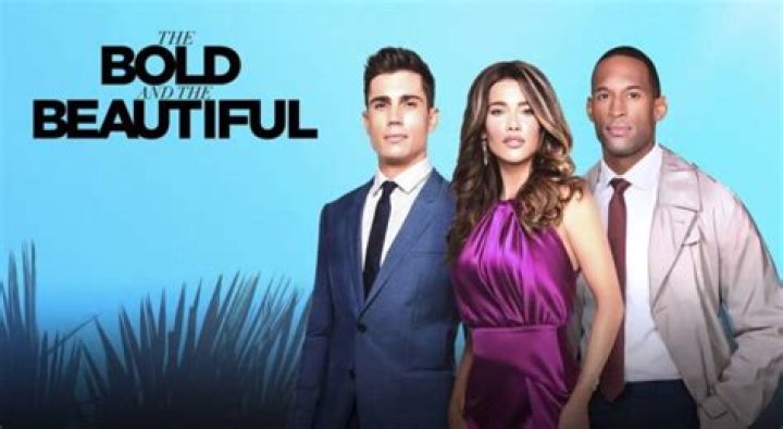 Latest Bold and the Beautiful Spoilers: Intrigue, Romance, and Drama