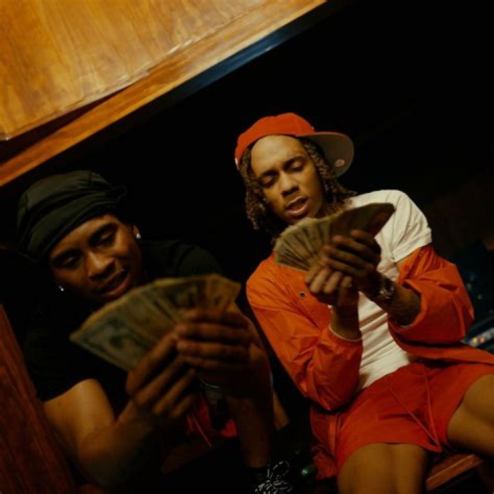 "Lil Scoom89 Net Worth: Discover the Wealth Behind the Name"