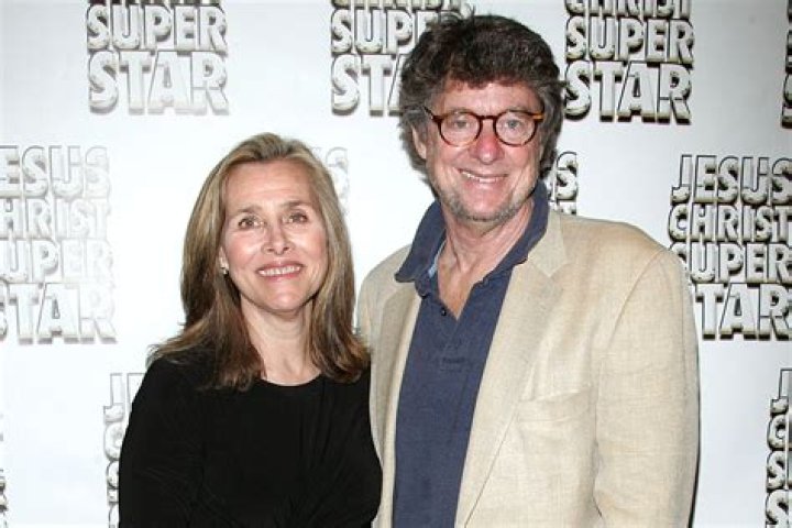 Meredith Vieira Net Worth: A Deep Dive into Her Career and Fortune