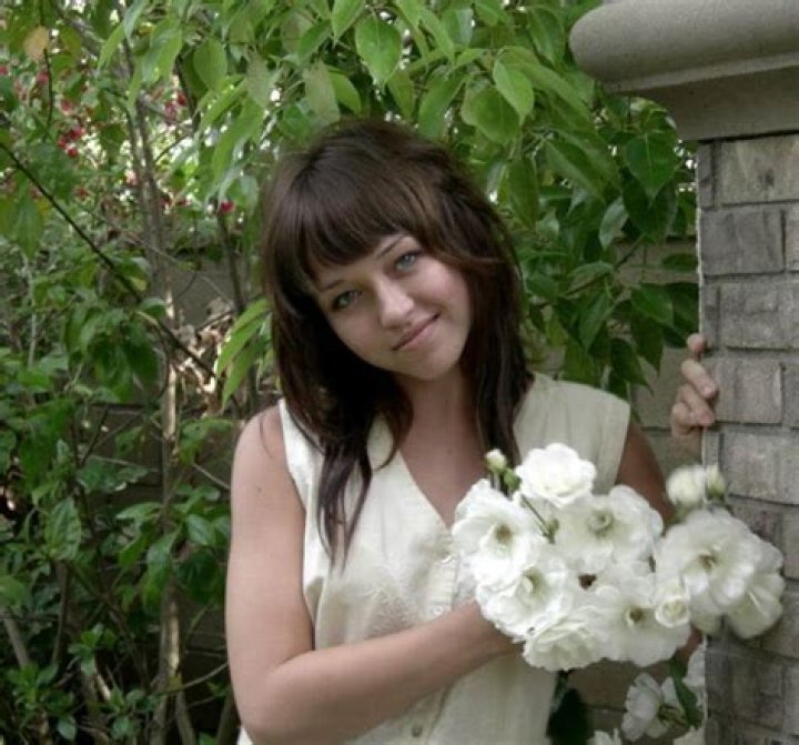 Nikki Catsouras Photos Body: The Tragic Story Behind the Images