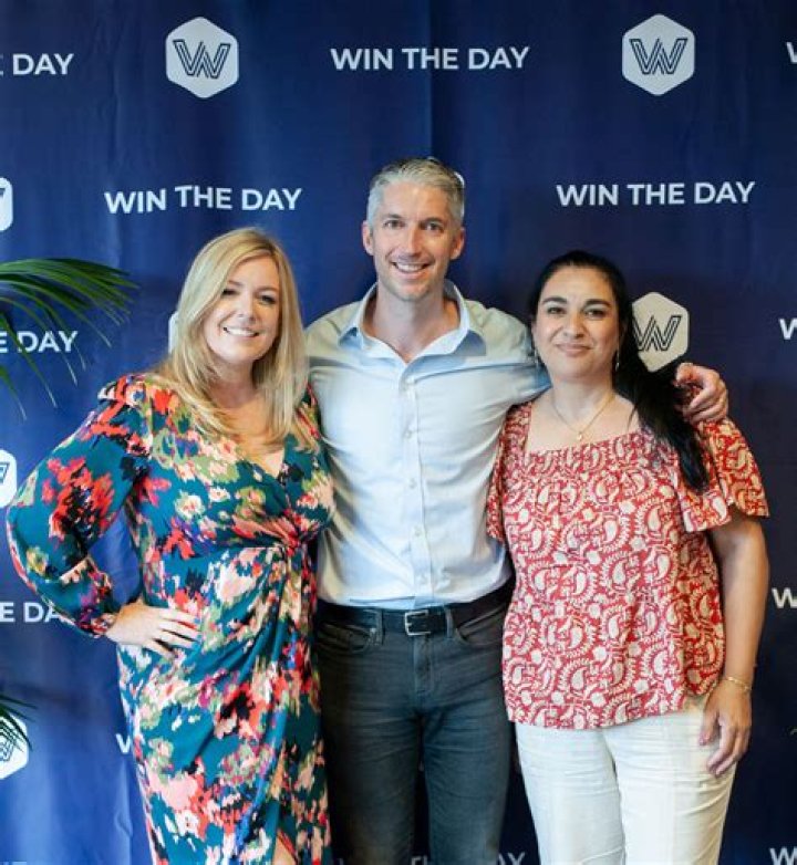 Nina Aouilk Parents Now: Understanding the Journey of a Rising Star