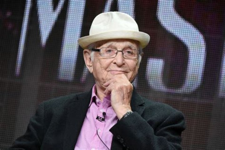 Norman Lear Net Worth 2022: The Iconic Television Producer's Wealth and Legacy