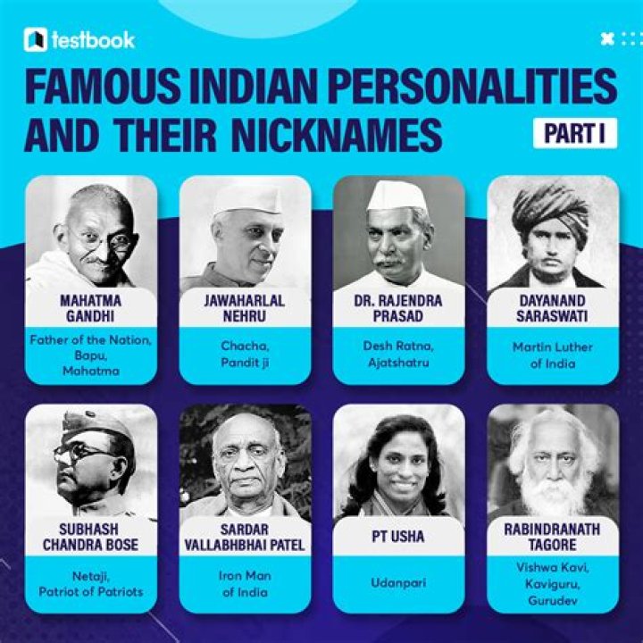 Noted Personalities From Costa Rica: Exploring Their Notable Contributions