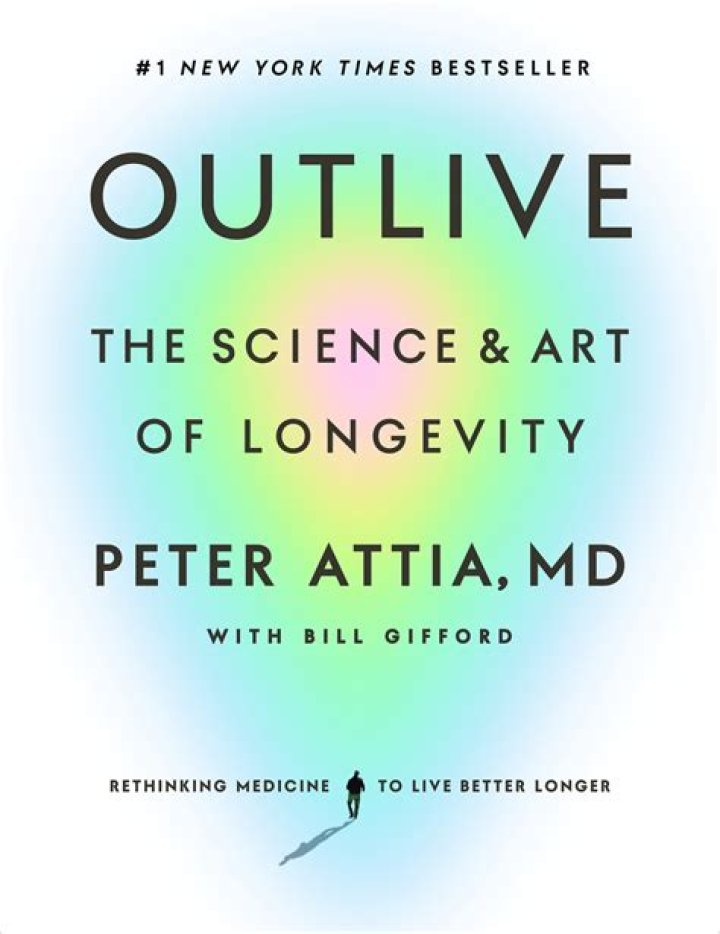 Peter Attia's Wife and the Battle with Cancer: A Journey of Hope and Resilience