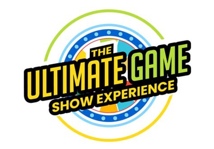 Pryce is Right X: A Comprehensive Guide to the Ultimate Game Show Experience